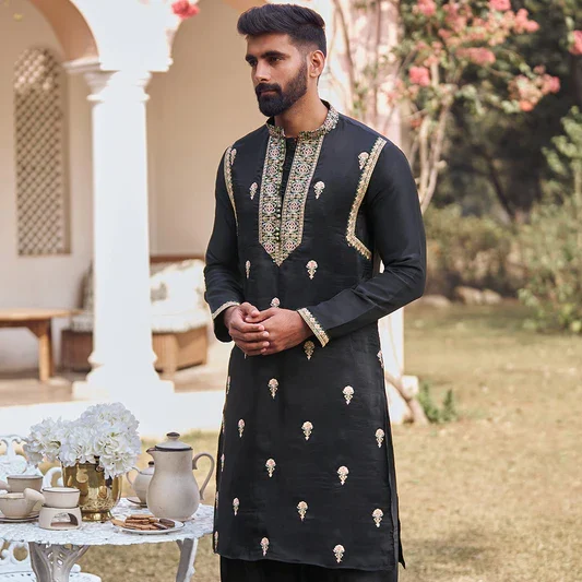 Amit Patel