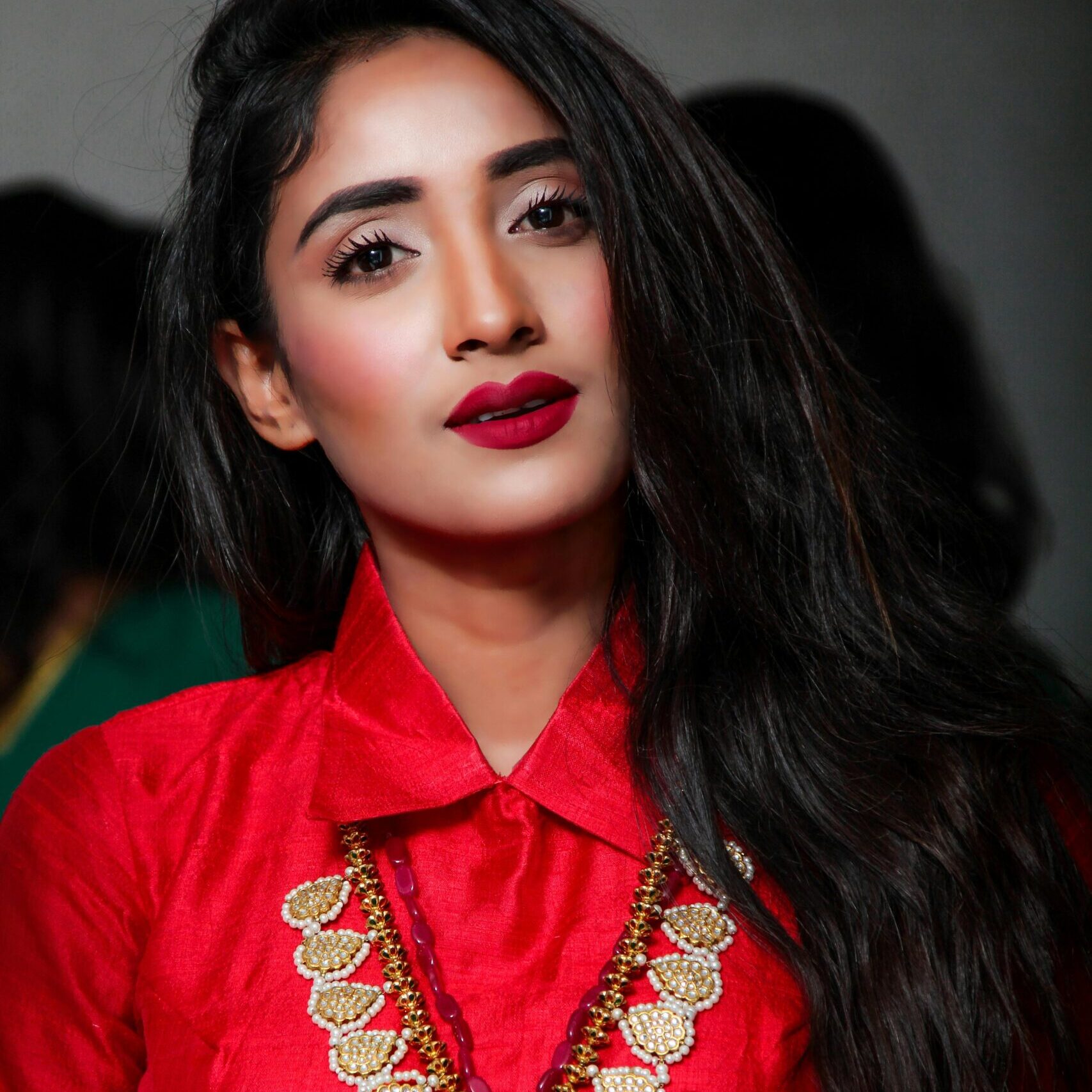 Sonia Sehgal